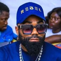 TikTok Account - https://p16-pu-no.tiktokcdn-eu.com/tos-no1a-avt-0068c001-no/1560d9c921c72deaf86d5917a0fde855~tplv-tiktokx-cropcenter:200:200.jpeg