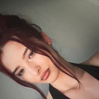 _.maria_.ng