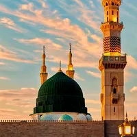 original sound - hafizsalman660