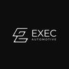 execautomotive