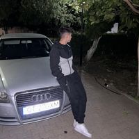 marrrio_88