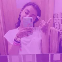 original sound - d_na39