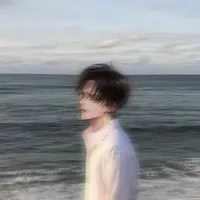 original sound - w_s0ngs1