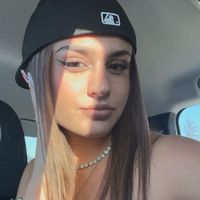 marti.marzettaa