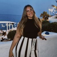 sheilamuriel4