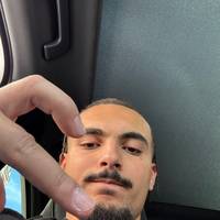 TikTok Account - https://p16-pu-no.tiktokcdn-eu.com/tos-no1a-avt-0068c001-no/157e91b2afba3dff61fa178351fe62ed~tplv-tiktokx-cropcenter-q:200:200:q70.jpg