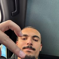 TikTok Account - https://p16-pu-no.tiktokcdn-eu.com/tos-no1a-avt-0068c001-no/157e91b2afba3dff61fa178351fe62ed~tplv-tiktokx-cropcenter:200:200.jpeg