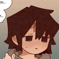 camon_bebadoba