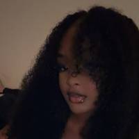 TikTok Account Photo