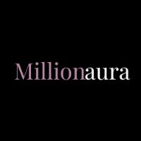million_aura
