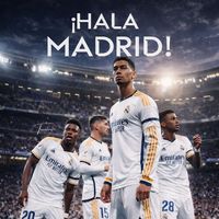 realmadrid.cf23