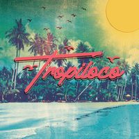 tropiloco_manchester