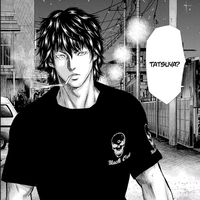 r.xshi