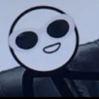 _daisym1