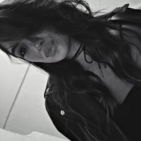 michelalasciarrea7