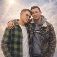 ioan_vlaic19