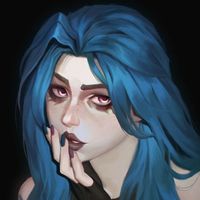 TikTok Account - https://p16-pu-no.tiktokcdn-eu.com/tos-no1a-avt-0068c001-no/158c39797f020affb2b2a8b793b4ce0c~tplv-tiktokx-cropcenter:200:200.jpeg