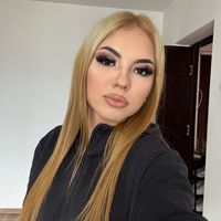 andreeaneagu123