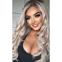 kierafarmlife