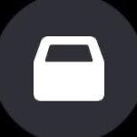 help_center.468