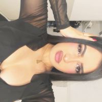 lucialopezg.._
