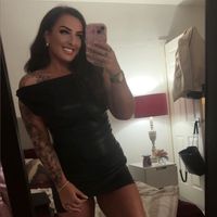 tiffanymcgivern31