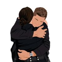 i.love.dilfs_16