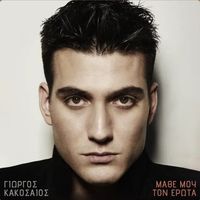 TikTok Account - https://p16-pu-no.tiktokcdn-eu.com/tos-no1a-avt-0068c001-no/15a5400fb6104e0081752153adbf3c0c~tplv-tiktokx-cropcenter:200:200.jpeg