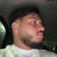 raffaele_rea__