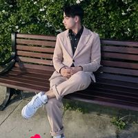 timotei_ob