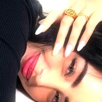 _.athena.zr_