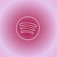 l7o_spotify