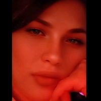 stefania.esposito65
