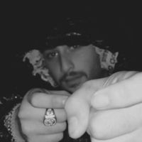 nimoxstar