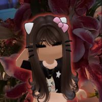 lizzy_girl10
