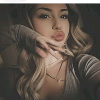 julaa2393