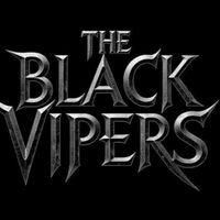 blackmafiaz_viper