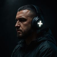 Sound image
