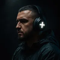 Sound image