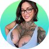 donnawildcard1