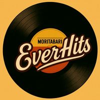 TikTok Account - https://p16-pu-no.tiktokcdn-eu.com/tos-no1a-avt-0068c001-no/15da079e62713bd5330813513d74c1cc~tplv-tiktokx-cropcenter:200:200.jpeg