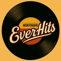 original sound - moritabari