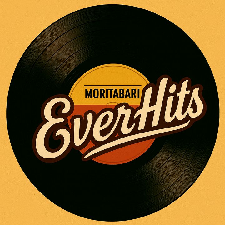 EverHits - Originalton