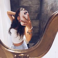 1beatriizxz8