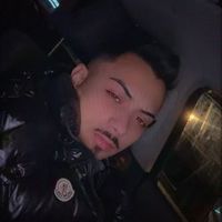 _mario._33