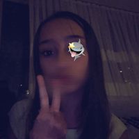 kiana_3455