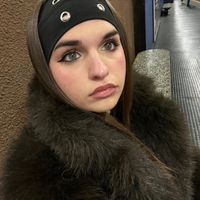 veronica.cassella