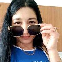 user4047619258228