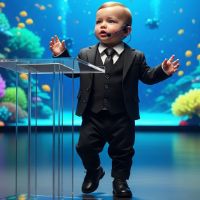 original sound - babyspeach1