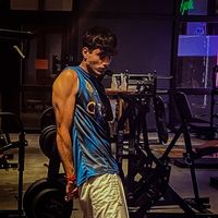 karimsworld_